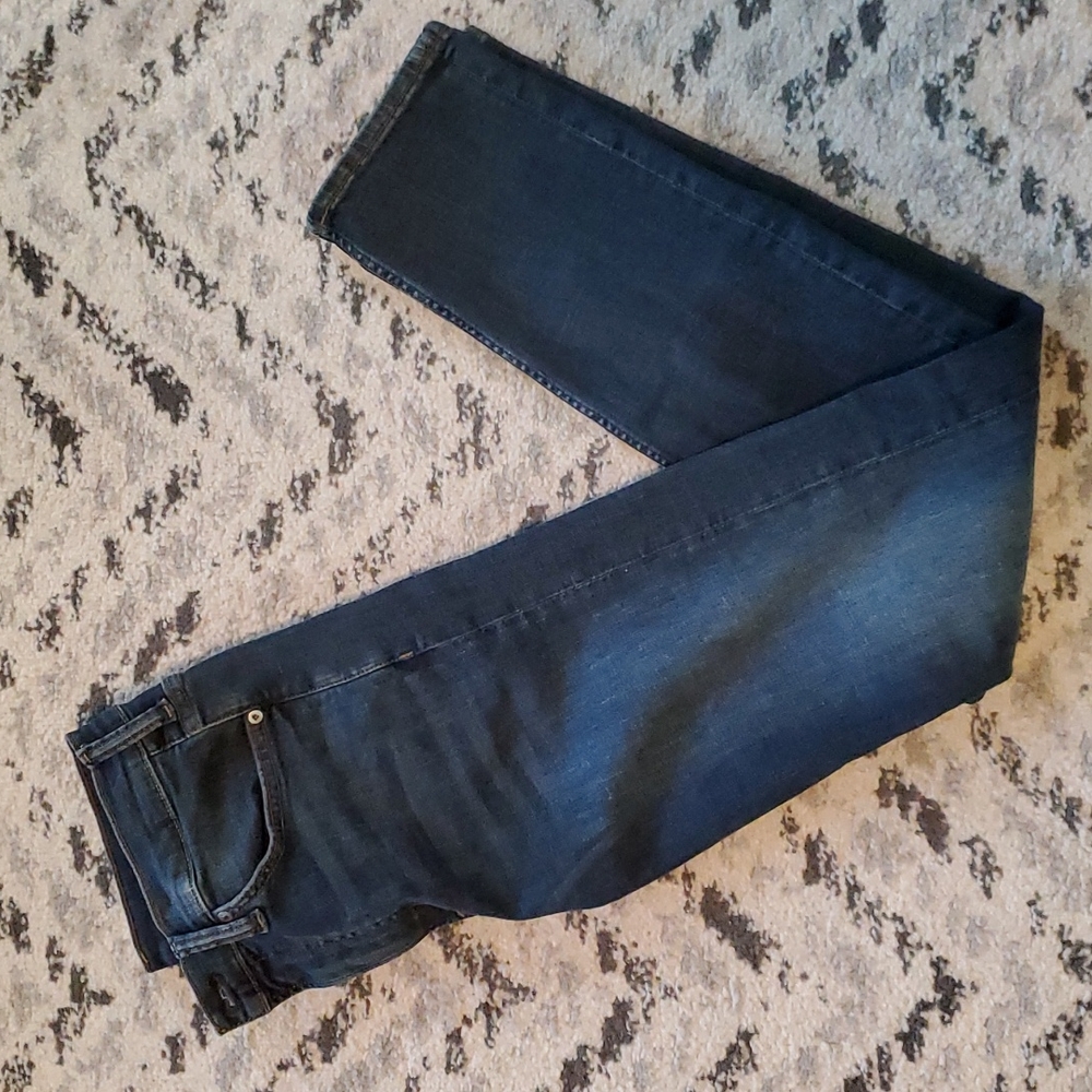 H&M Men's Slim Jeans 31x32
